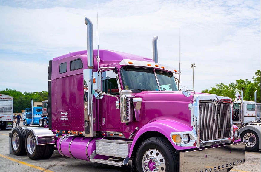 Prefer NTTS Breakdown For Your Truck Repair Youtuberocks Prefer NTTS Breakdown For Your Truck Repair Youtuberocks