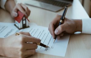 5 Crucial Tips to Know Before Applying for a Home Loan