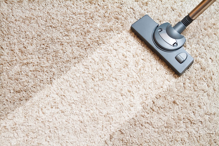 A Quick Guide to Finding the Best Vacuum Cleaner for You and Your Home