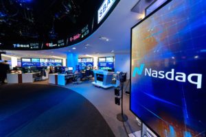 Choosing Professional Nasdaq Nyny Trading News