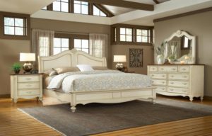 Buy American Woodcrafters furniture for your home