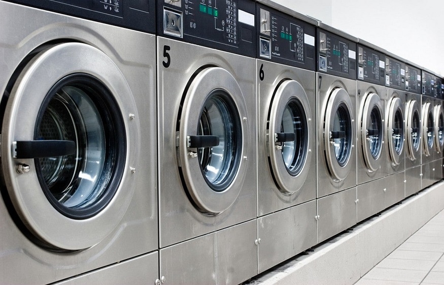 The Best Washing Machines Brands in the Market