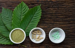 An Overview of Kratom