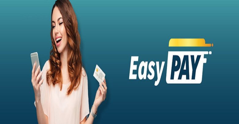 Now you should purchase out of your debit playing cards and convert the purchases into month-to-month EMIs?
