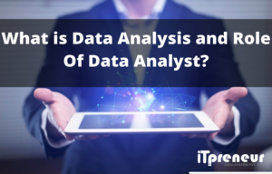 The trend of using knowledge analysts is on the hoopla, since corporations square measure finding new ways in which to come up with user knowledge that re  quires analysis