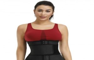 Benefits of using Waist Trainers