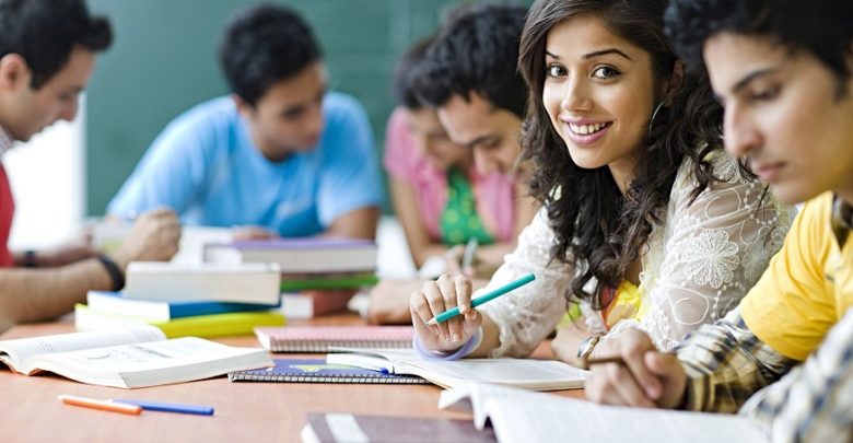 Few Tricks to Ace NEET Exams