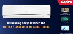 Buying Air Conditioner
