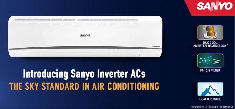 Buying Air Conditioner