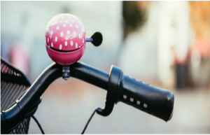 Online Bike bells – A Knowhow