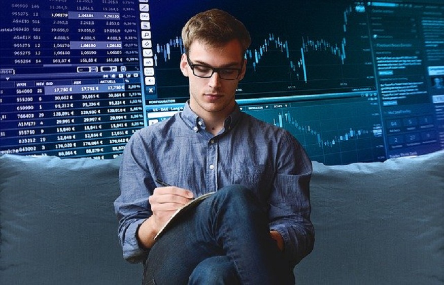 Powerful skills which can make you a successful trader
