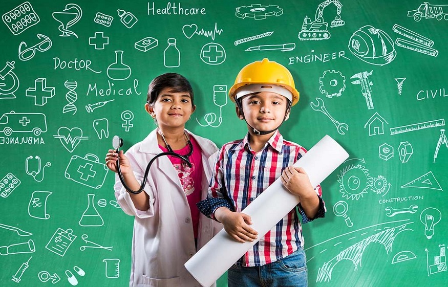 Access To Quality Education For Your Kids Youtuberocks