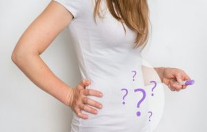 How fibroids contribute to infertility