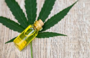 Possibility of CBD Oil and Overdose