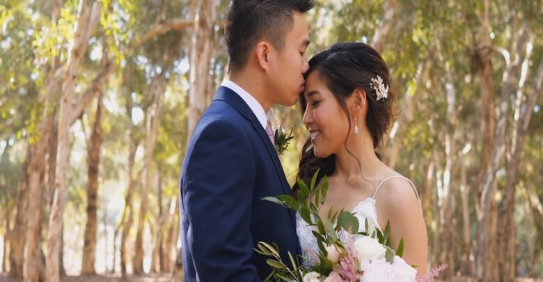 Capturing Wedding ceremony Reminiscences With The Assist of Skilled Videographers