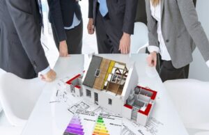 Hire the Business Improvement Agency