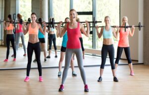 5 best ways to retain gym members