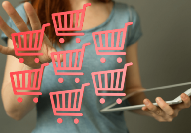 eCommerce Success