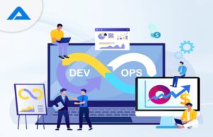 Efficiency with Azure Consulting