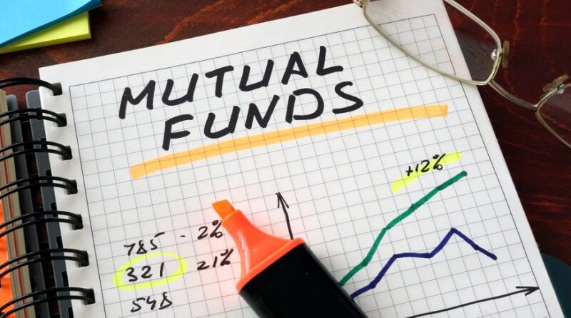 Mutual Funds