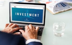 Interest Rate on Digital FDs