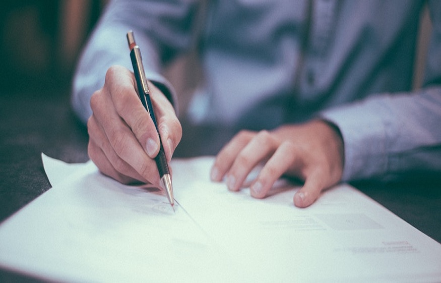refund policy generators for services