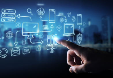 IT Services