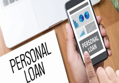 Personal Loan Apps in India