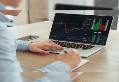 short term stocks to buy