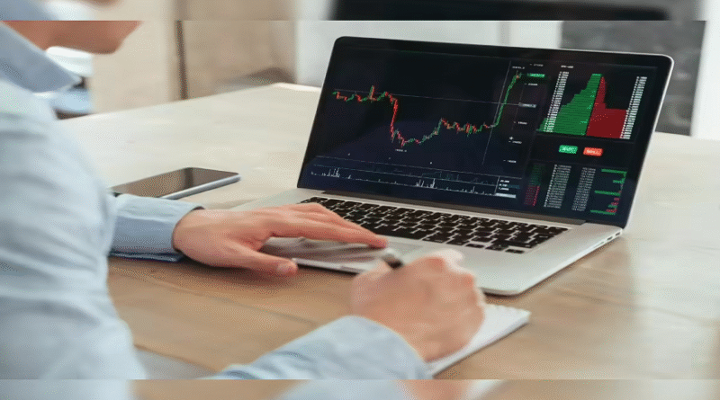 short term stocks to buy