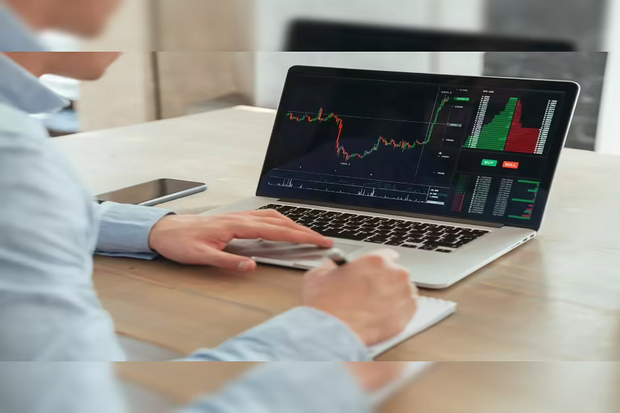 short term stocks to buy